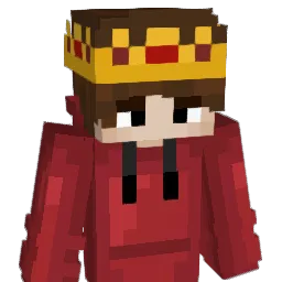 ericisnotfat