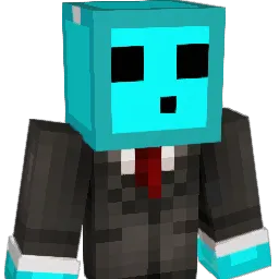 erickala37's Minecraft skin