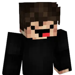 ericksaul07's Minecraft skin