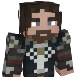 ericmrschn