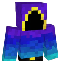 ericraft2809