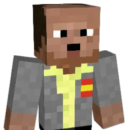 ericscg