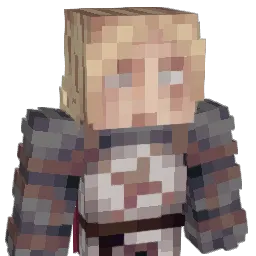 erictafoya11