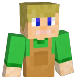 erictj8