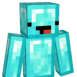 ericuha's Minecraft skin