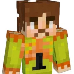 ericxarr