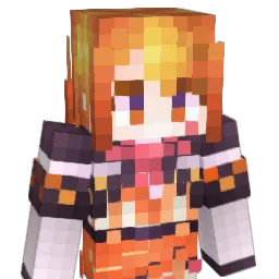 eridadadada