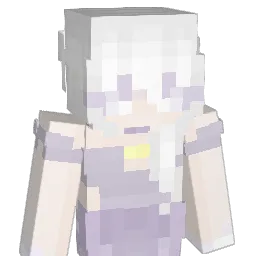 eriennexton