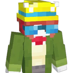 erifofinholol