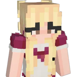erihoon