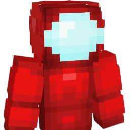 eriik1998 Minecraft avatar bust