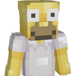 eriik_93