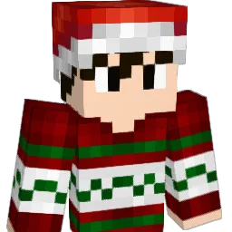 erik011