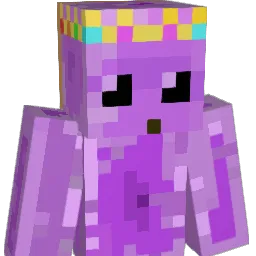 erik100k
