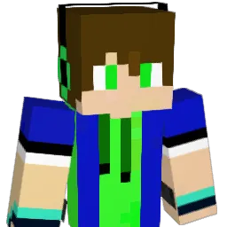 erik12321