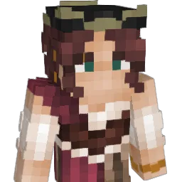 erik160