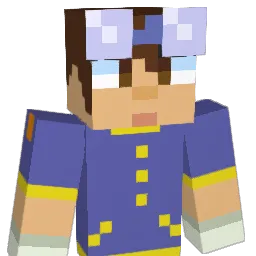 erik629