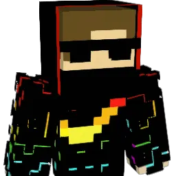 erik_gr05