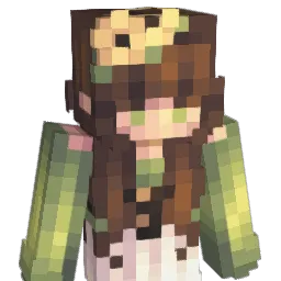 erika_strine