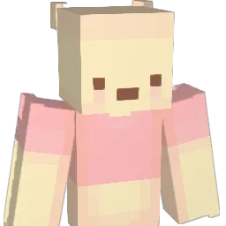 erikaaaaa_a
