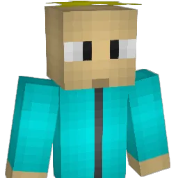 erikartman
