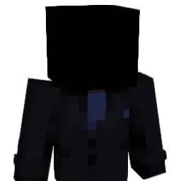 erikas2009