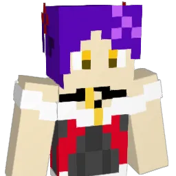 erikatans