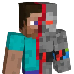 erikbottt