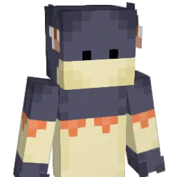 erikiteru