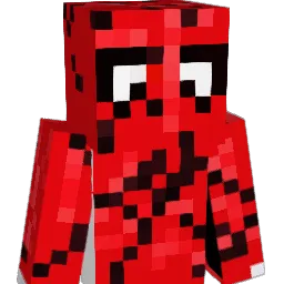 erikstack
