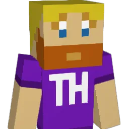 erikwetbeard