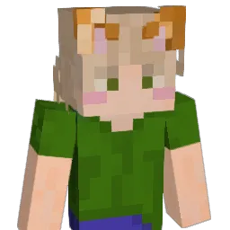 erikx