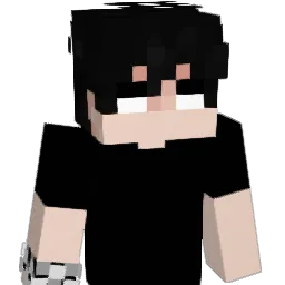 erikzooo