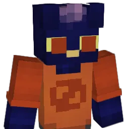 erindigo's Minecraft skin
