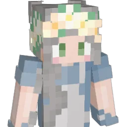 eringichan2666