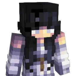 erinhatesyou