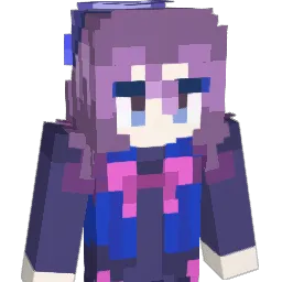 erinichii