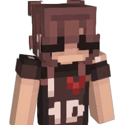 eriniscool6