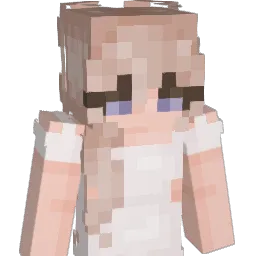 erinpotter