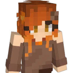 erinstarfire
