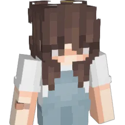 erinthecow