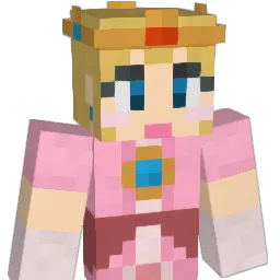 erintobase
