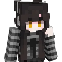erinyrr