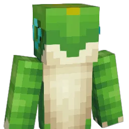 erio__