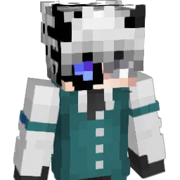 erioh