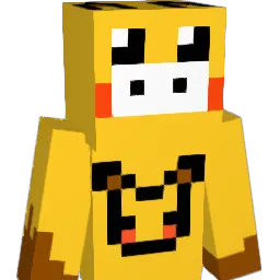 eris0050