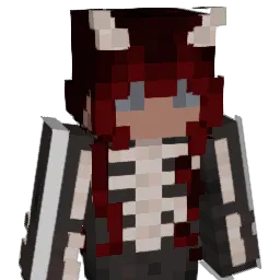 eris_gray