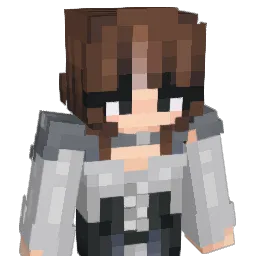 eris_html