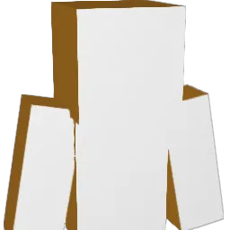 erismeows's Minecraft skin