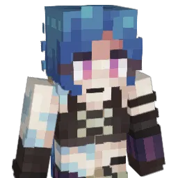 eritheo
